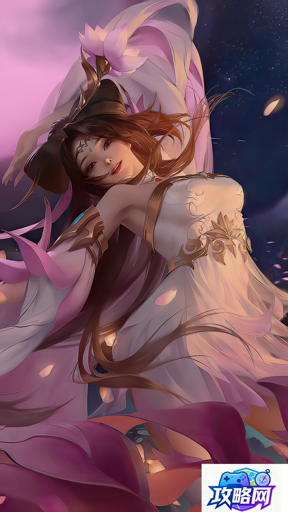 高智商小游戏 推荐几款高智商游戏给我玩吧