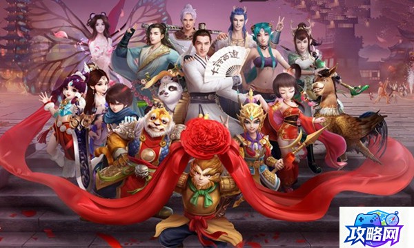 hello hero hero的详细介绍 hello hero hero的详细介绍