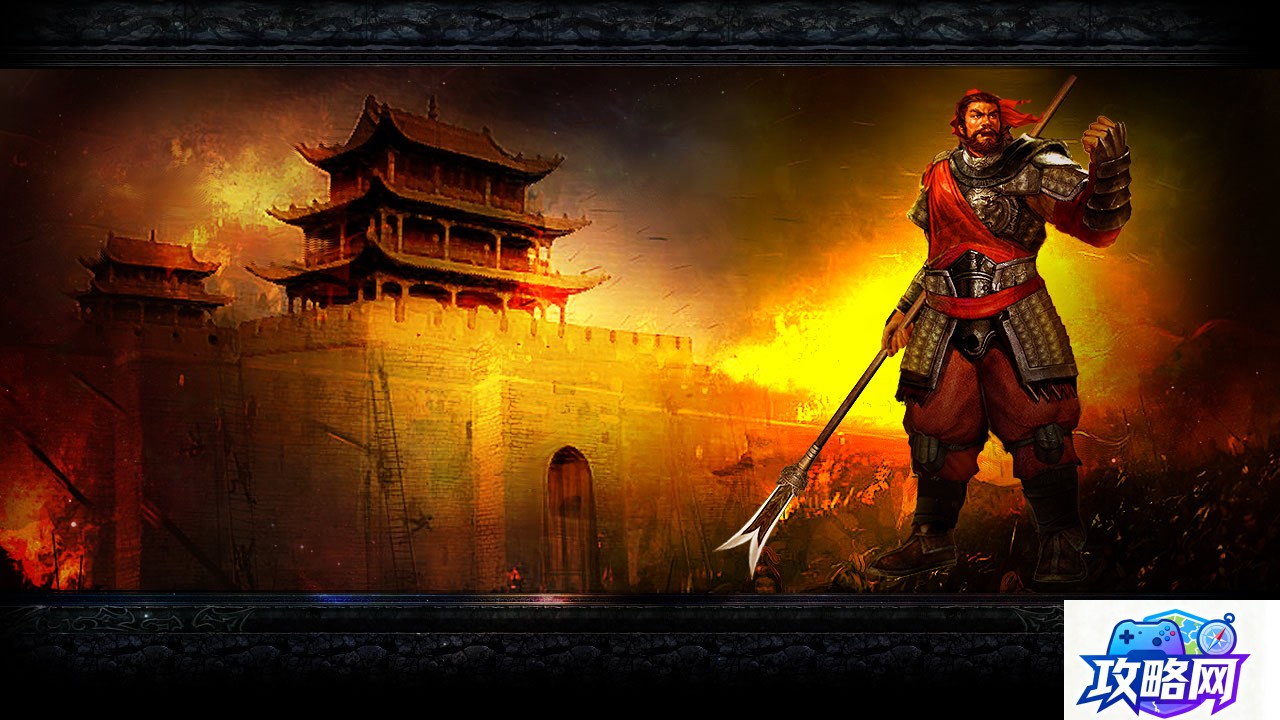 造梦西游3修改灵魂 造梦西游3如何修改灵魂