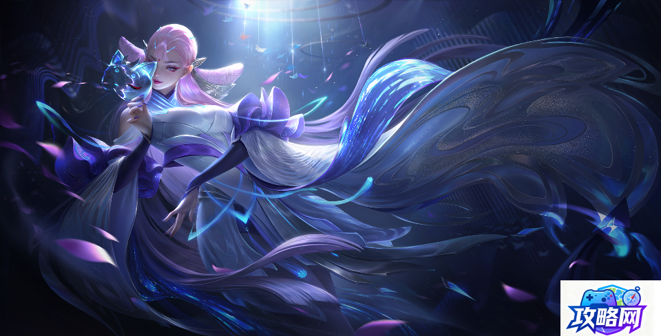 阴阳师回合外伤害 阴阳师回合外伤害是什么意思