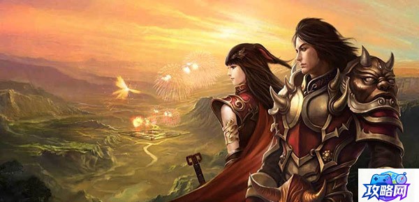 疏通贯穿山体的水脉原神 原神疏通岛屿水脉任务完成攻略