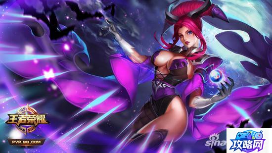 龙之谷游侠pk 龙之谷游侠加点