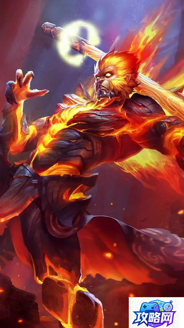 天下足球下载 txt全集下载