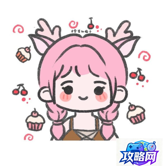 绝地求生李云龙语音包 最近绝地求生里面李云龙的语音包谁有