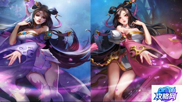 绝地求生李云龙语音包 最近绝地求生里面李云龙的语音包谁有