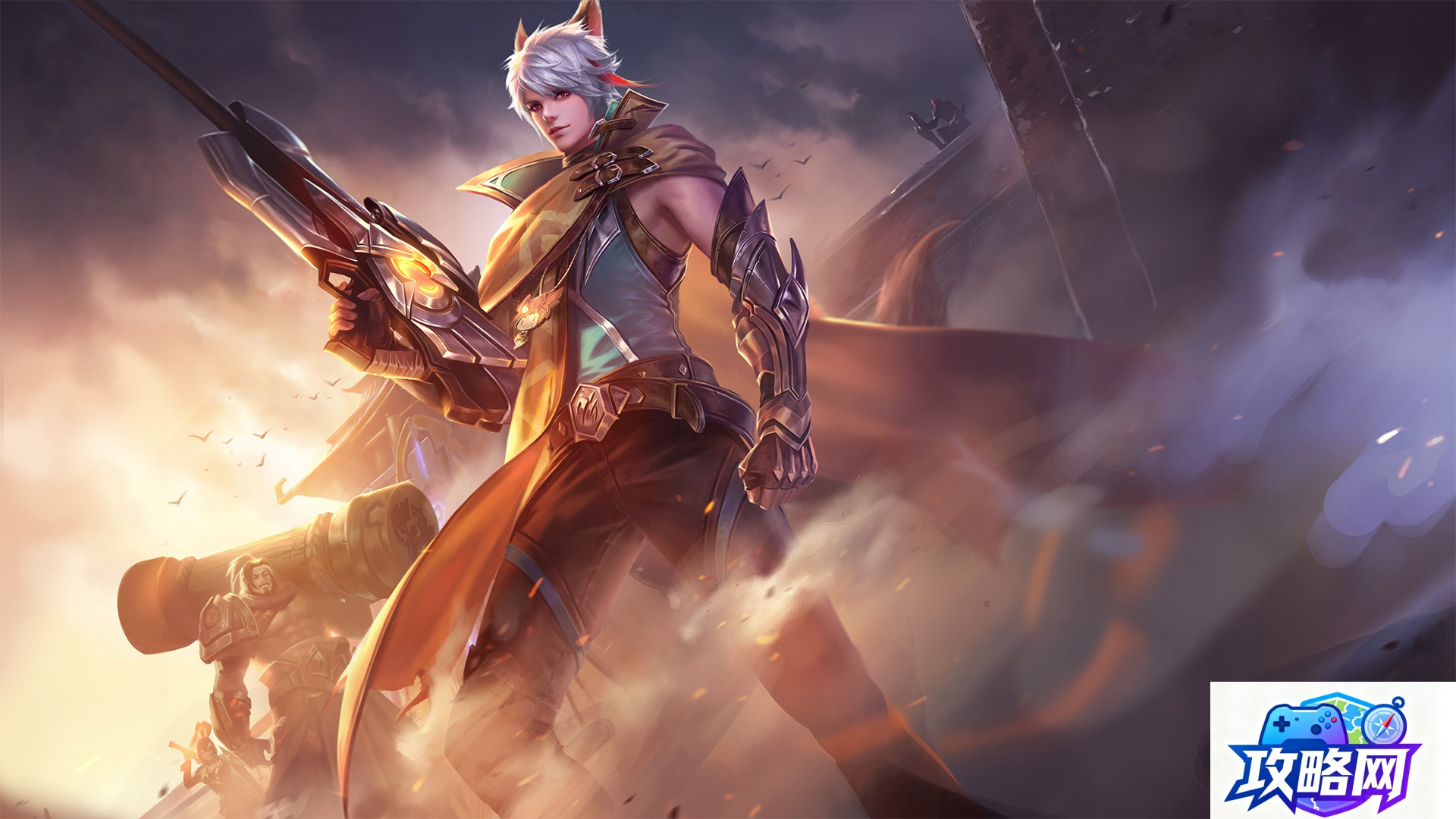 黑暗之眼 冒险岛黑暗之眼这关怎样过