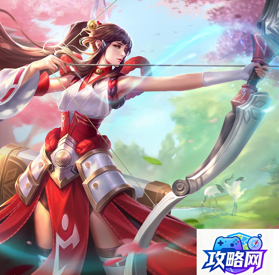 小骊龙 黑神话悟空小骊龙进不去