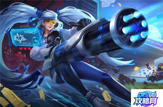 雕文怎么用 雕文怎么使用