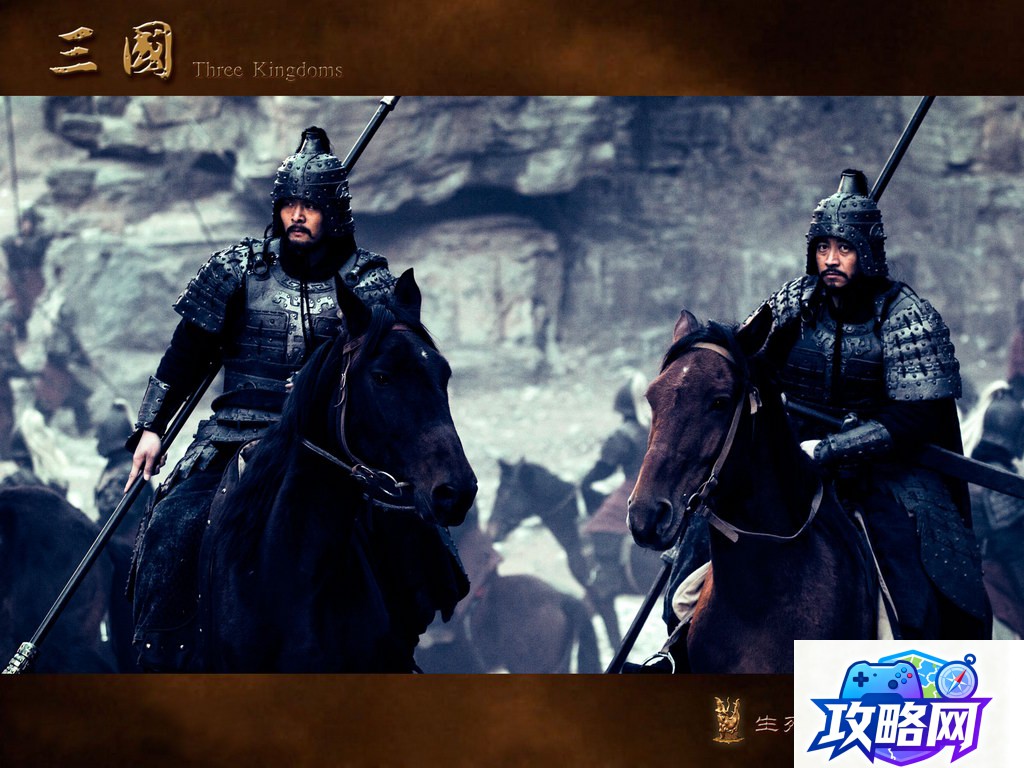 死宅天使甜蜜家族 死宅天使和甜蜜之家结局是什么