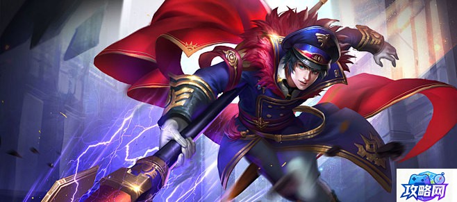 问道140套装 问道140的装备气血和防御满属性各是多少