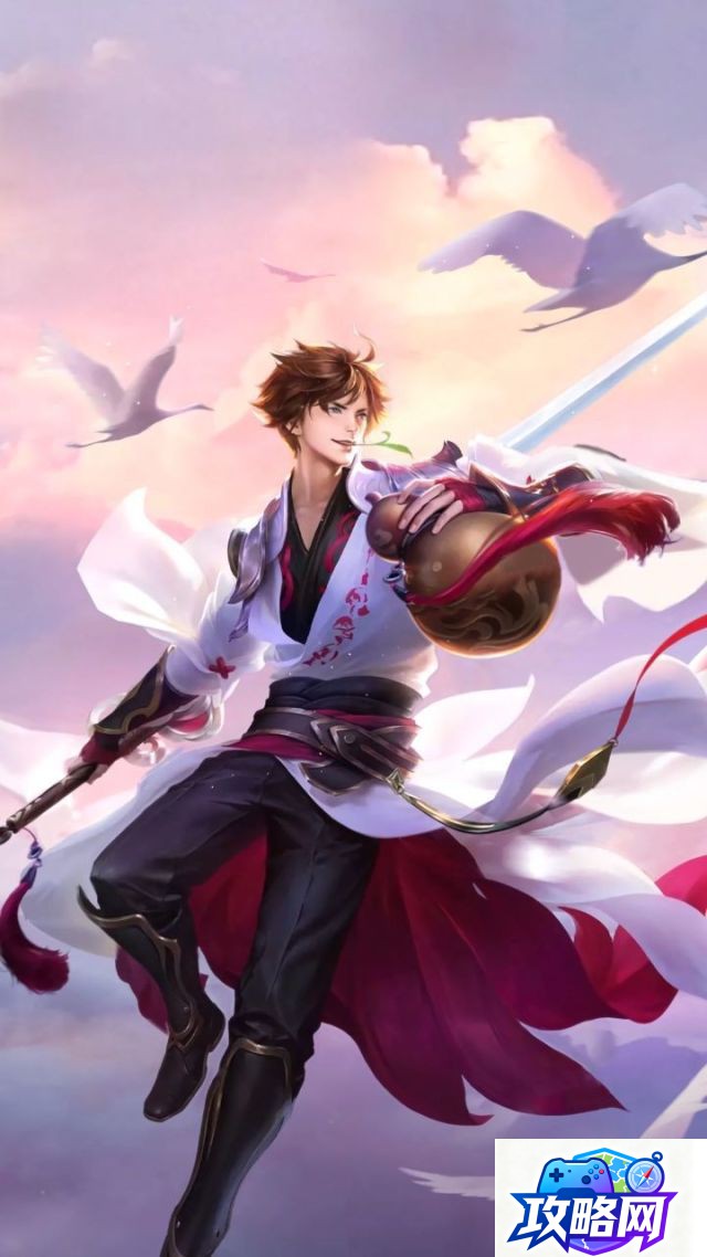 炉石传说佣兵战纪 佣兵战纪t0阵容是什么 炉石传说佣兵战纪 佣兵战纪t0阵容是什么