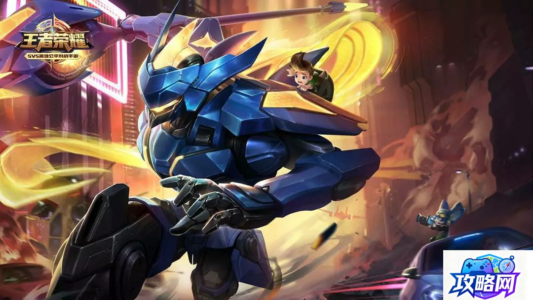 终极漫画英雄vs卡普空3 终极漫画英雄vs卡普空3角色排名