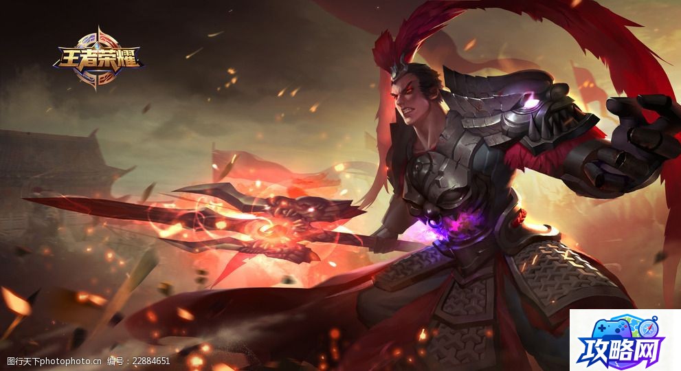 天加一笔变成什么字 天字加一笔是什么字