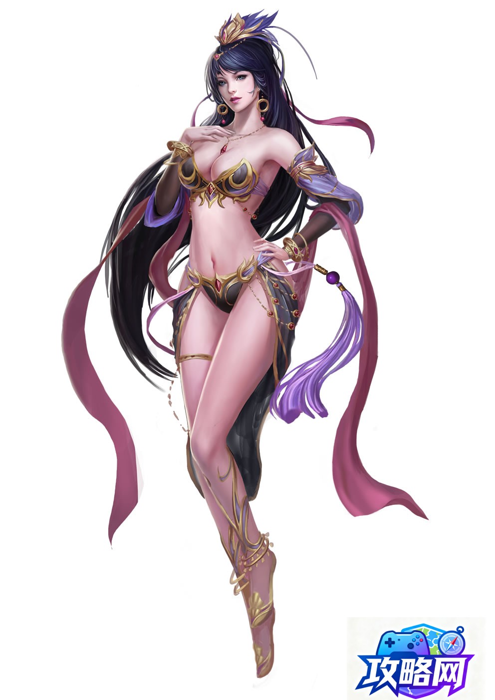 重力战线 重力战线内容介绍