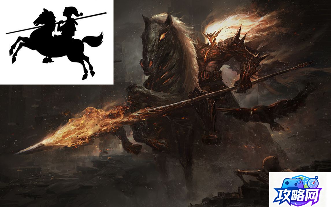 拳皇1.3出招表 求4399小游戏中拳皇1