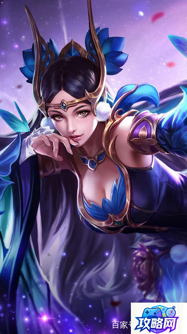 钢铁侠2游戏 钢铁侠2单机游戏攻略