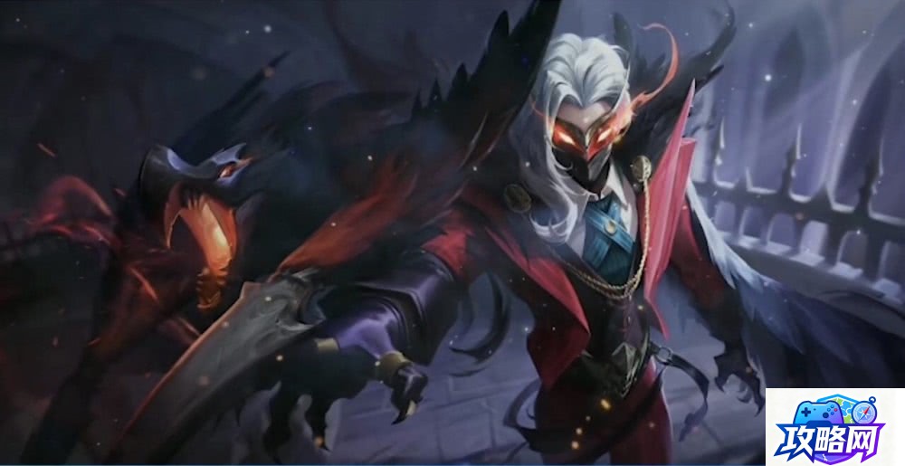 金庸群侠传5攻略 金庸群侠传5爱与死周芷若剧情攻略 金庸群侠传5攻略 金庸群侠传5爱与死周芷若剧情攻略