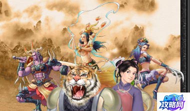 黎明之海 开服前三天要点指南 黎明之海 开服前三天要点指南