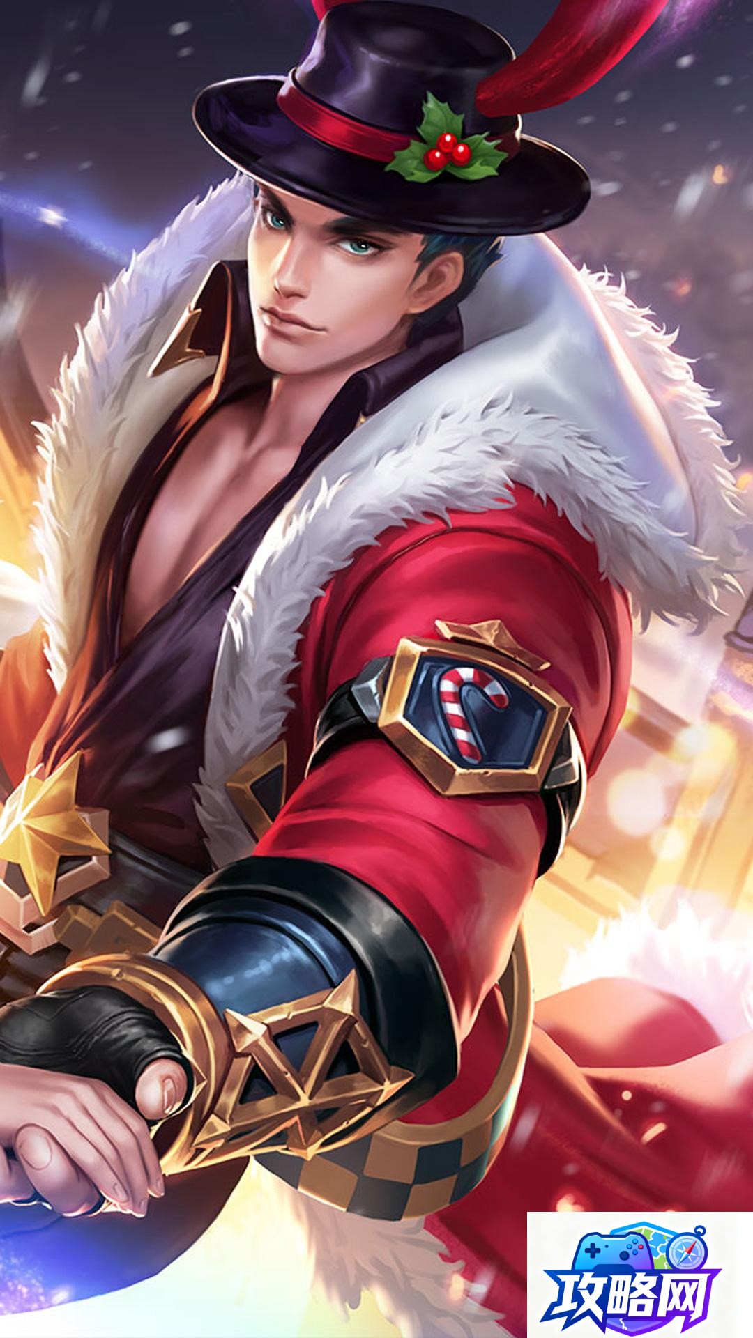 怎么去龙骨荒野 达拉然怎么去龙骨荒野