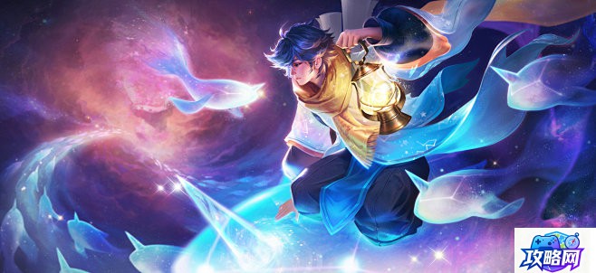 dnf悲鸣怎么打 DNF悲鸣洞穴怎么打