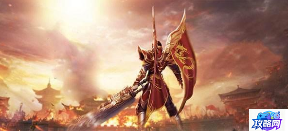 贪吃蛇小游戏 在线贪吃蛇摸鱼小游戏