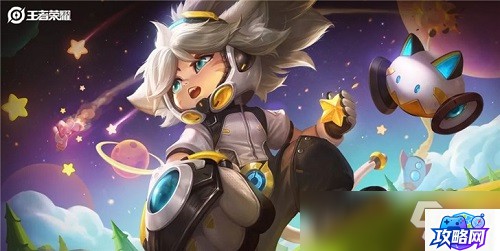 贪吃蛇小游戏 在线贪吃蛇摸鱼小游戏