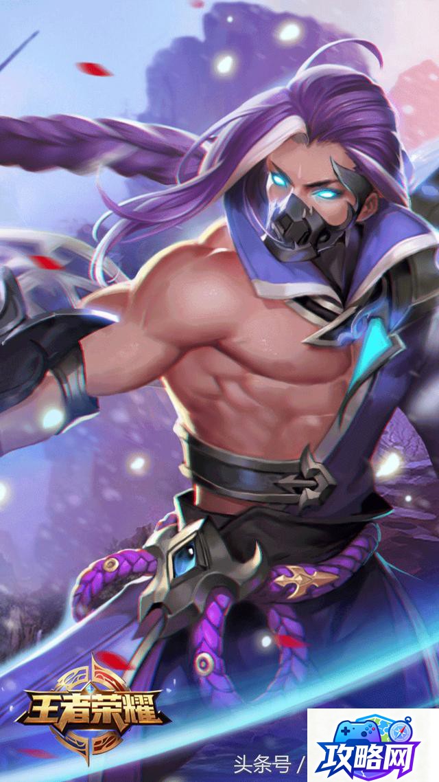 霜狼氏族 霜狼氏族声望怎么刷