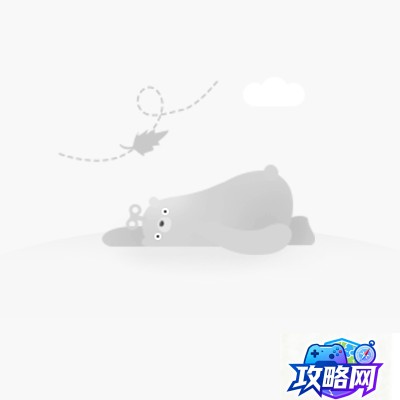 热血无赖卡 为什么我的电脑玩热血无赖卡