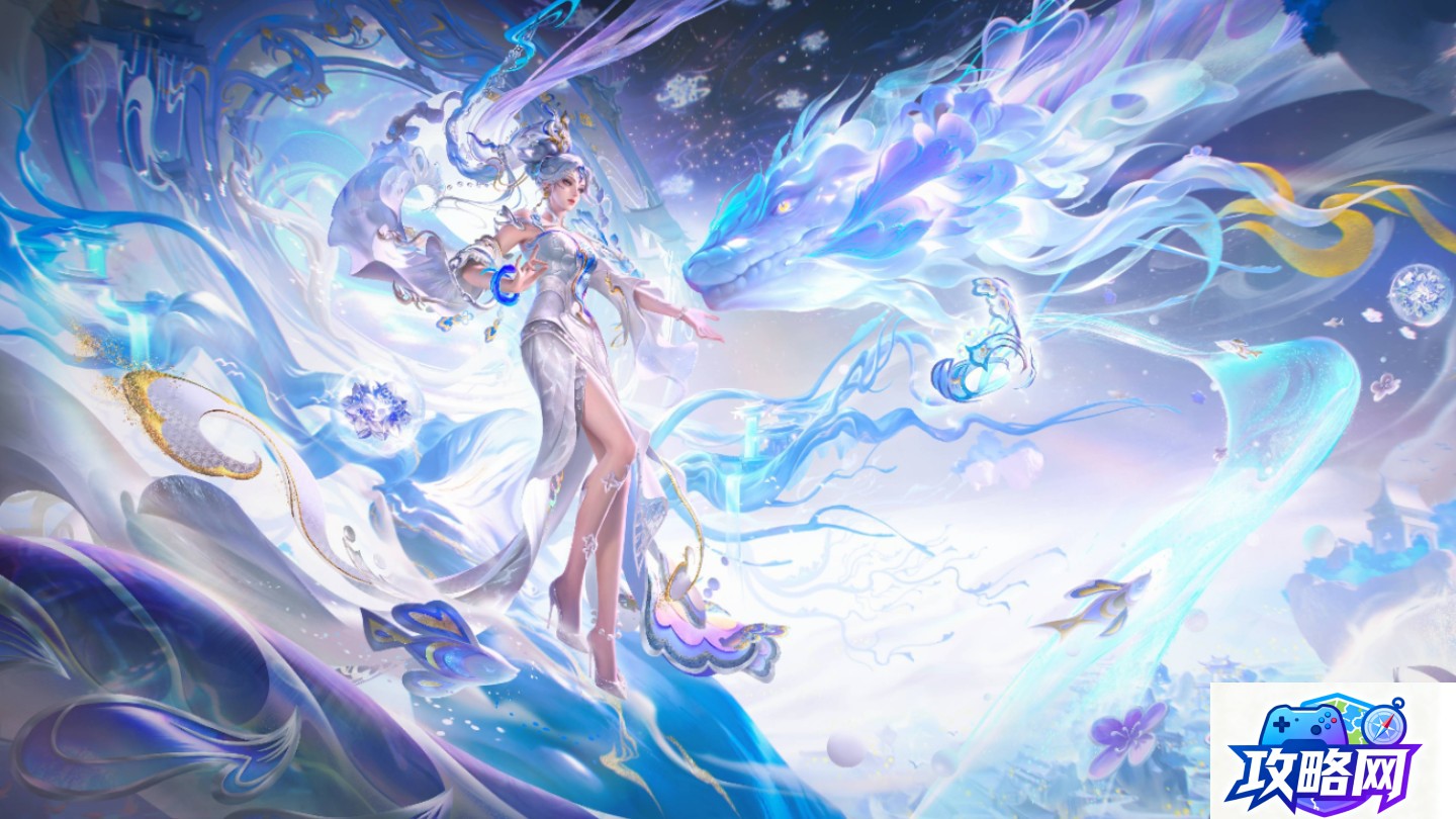 东方红魔乡攻略 玩东方红魔乡的攻略