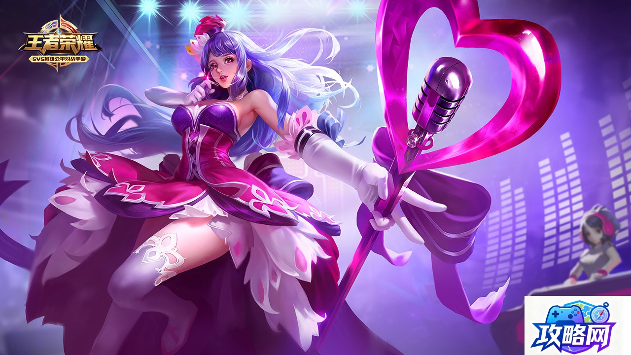 龙之远征队 龙之远征队值得加入吗效果如何