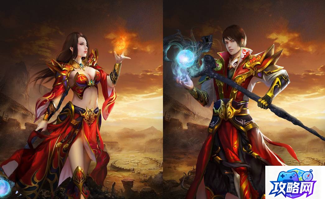 炉石传说佣兵战纪 佣兵战纪t0阵容是什么 炉石传说佣兵战纪 佣兵战纪t0阵容是什么