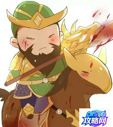 极限祭坛怎么打 DNF极限祭坛BOSS怎么打