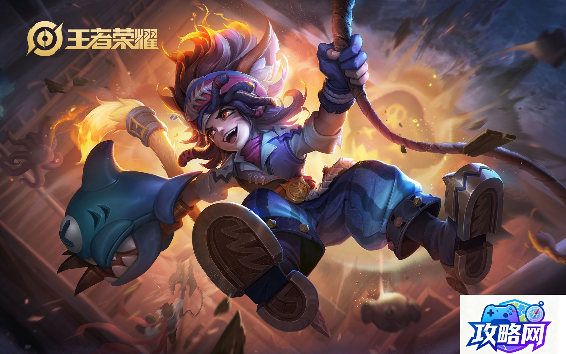 英雄宝珠 暴走英雄坛宝珠位置在哪