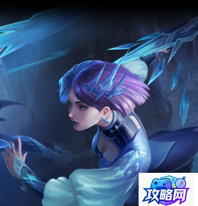 张辽出装 王者荣耀张辽出装顺序是什么如何搭配更有效