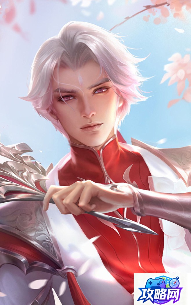 现在什么游戏玩家最多 中国玩家最多的游戏