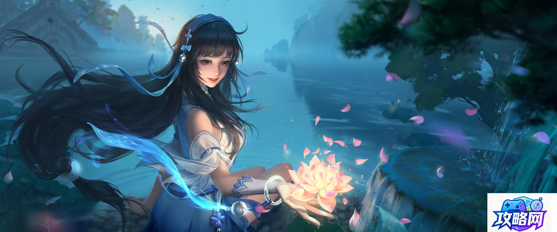 非人学园取消出装设置 非人学园哪吒怎么出装