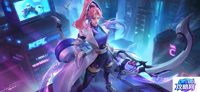 服务器争霸赛 梦幻西游彩虹争霸赛怎么刷最赚