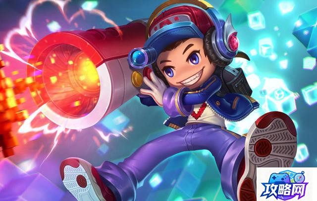 雷电法师 塞尔达传说荒野之息三个雷电法师在哪