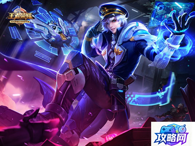 湮灭法师出装 dota湮灭法师出装