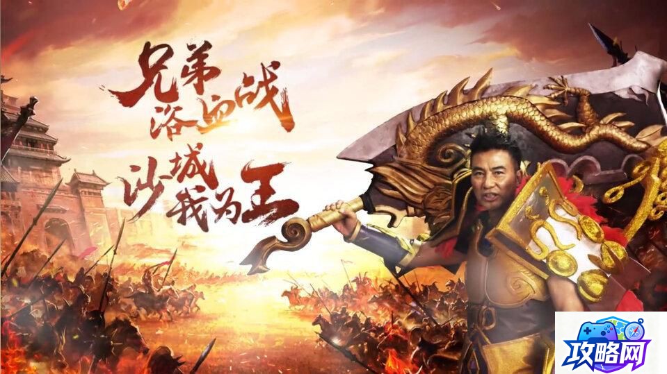 尾行3详细图文攻略 尾行3详细图文全攻略尾行3全面攻略指南 尾行3详细图文攻略 尾行3详细图文全攻略尾行3全面攻略指南