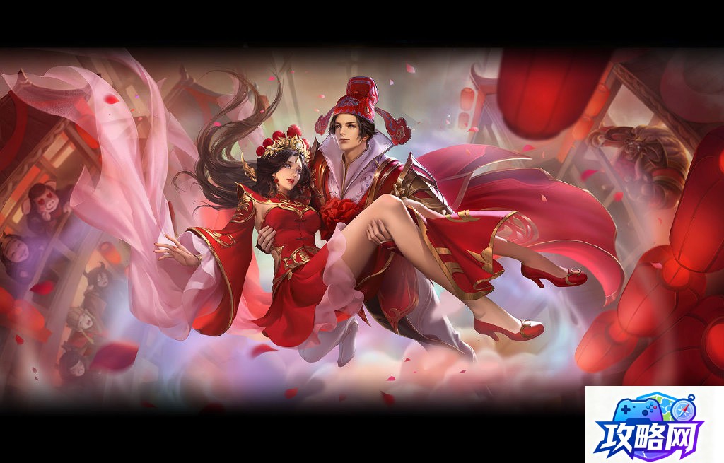 魔幻手游 求魔幻手游排行榜