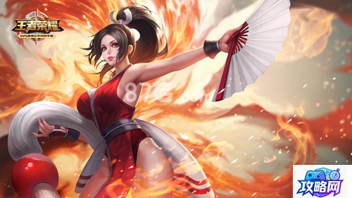 部落守卫战22-4 4怎么玩攻略技巧分享