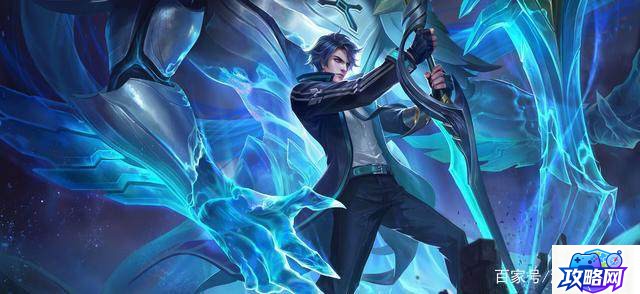 魔方工作室 魔方工作室有多少员工