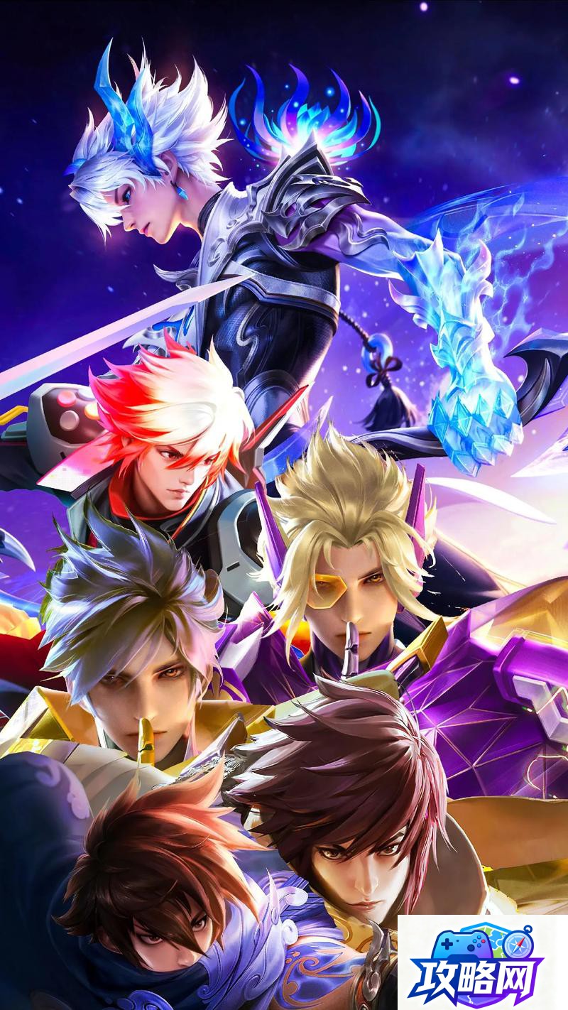 暗影骨龙努力值 超级精灵手表努力值分配攻略大全