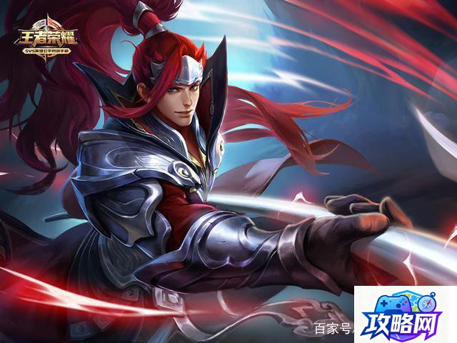 dnf5周年是什么时候 DNF5周年庆典具体时间是什么时候活动安排有哪些