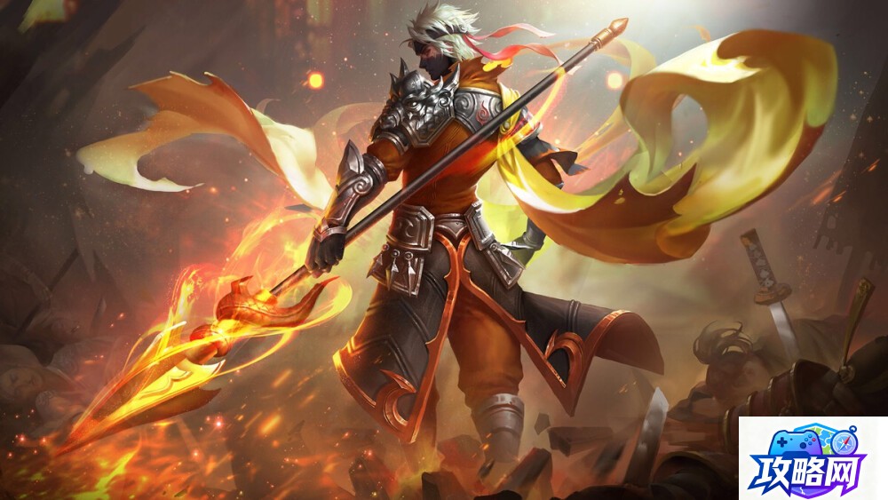 诱魔者 dnf女圣职者转职诱魔者怎么样