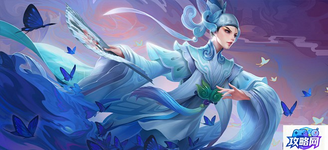 金铲铲之战霓虹之夜最强阵容 2022金铲铲之战霓虹之夜阵容推荐 金铲铲之战霓虹之夜最强阵容 2022金铲铲之战霓虹之夜阵容推荐