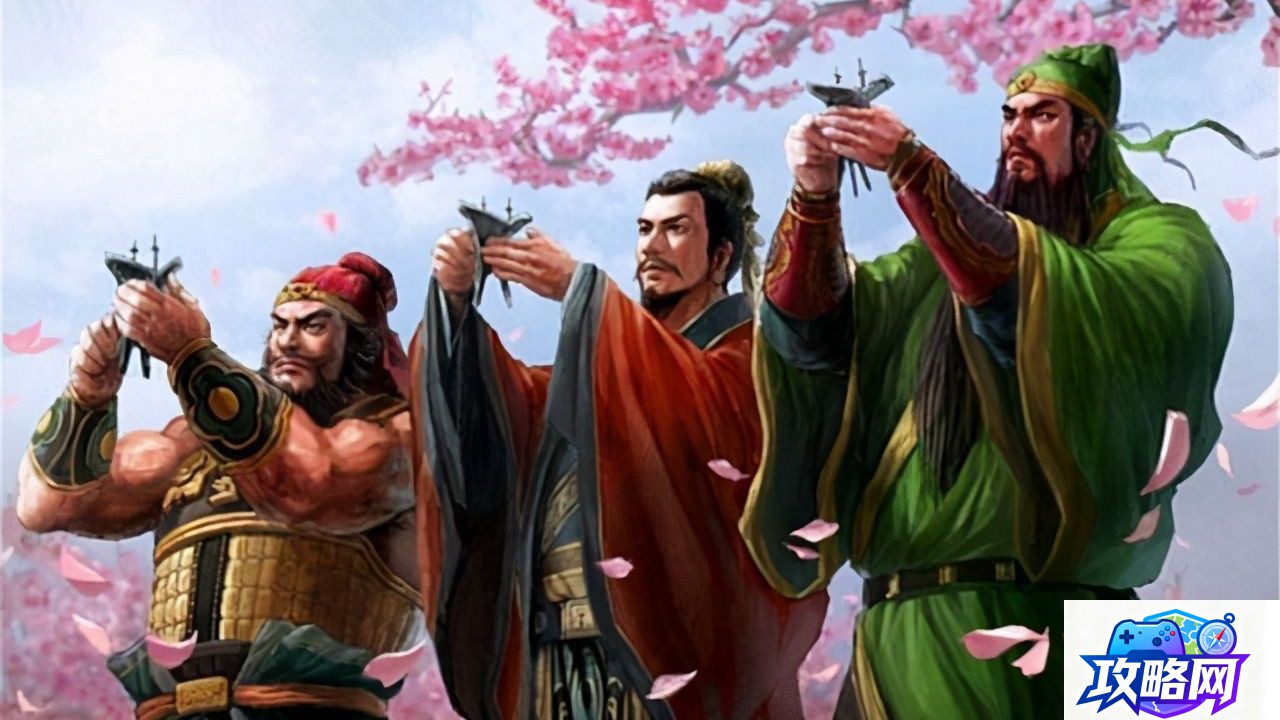 欧陆风云3神风 欧陆风云3神风攻略欧陆风云3神风全面攻略