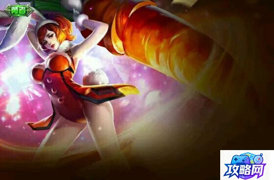 魔兽名字 魔兽世界角色取名分类