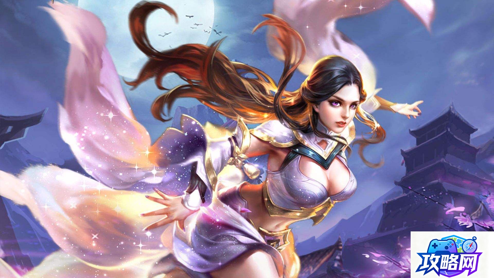 cf龙鳞 cf手游永久龙鳞怎么获得